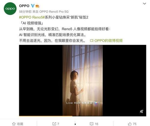 网曝爆料视频大全,揭秘网络热点事件背后的真相  第1张