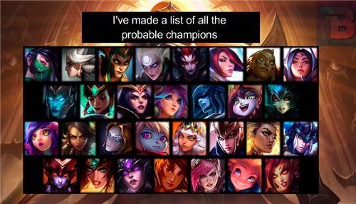 最新至臻爆料视频大全集,揭秘热点事件幕后真相 第2张 最新至臻爆料视频大全集,揭秘热点事件幕后真相 第2张