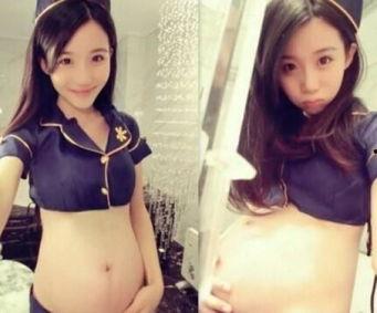 美女爆料黑工厂事件视频,黑工厂事件视频曝光惊人内幕  第1张