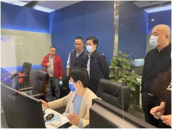 广东台今日爆料新闻直播,揭秘重大新闻事件背后真相  第2张