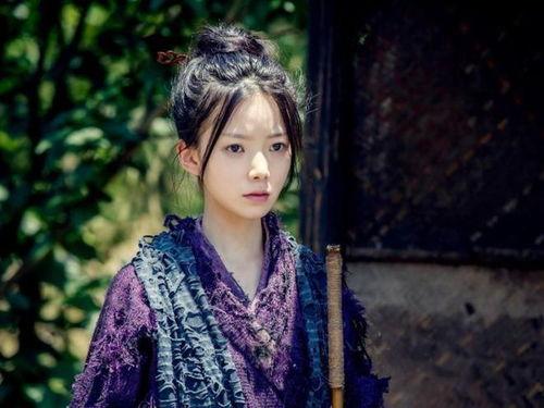 刘维爆料陈卓璇进组视频,揭秘明星幕后故事 第1张 刘维爆料陈卓璇进组视频,揭秘明星幕后故事 第1张