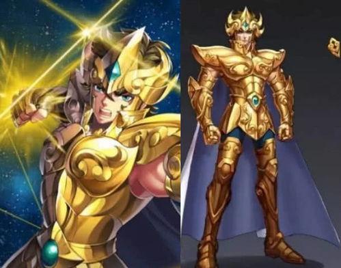 黄金圣斗士爆料视频,独家爆料视频深度解析 第1张 黄金圣斗士爆料视频,独家爆料视频深度解析 第1张