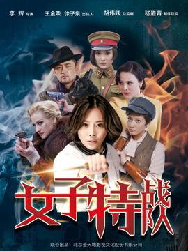 电视剧女子特战队全集在线观看,热血铸就传奇，全集在线观看，激情燃烧的青春岁月  第2张