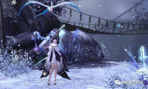 易水寒最新时装爆料,探寻古代侠客的时尚秘境