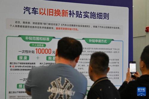 平安京五月份爆料视频,新式神、活动预告及神秘更新揭秘  第3张