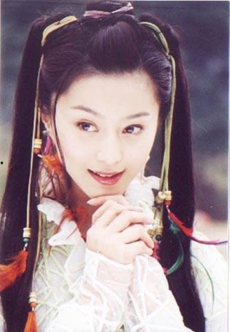 大话娱乐吃瓜美少女,揭秘吃瓜美少女背后的故事 第2张 大话娱乐吃瓜美少女,揭秘吃瓜美少女背后的故事 第2张